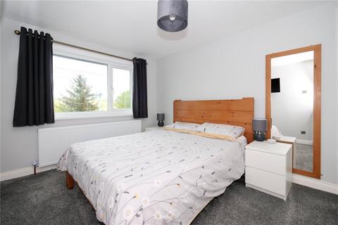 20 Bartle Gill Drive, Baildon, Shipley, BD17 6UE