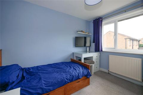 20 Bartle Gill Drive, Baildon, Shipley, BD17 6UE