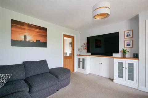 20 Bartle Gill Drive, Baildon, Shipley, BD17 6UE