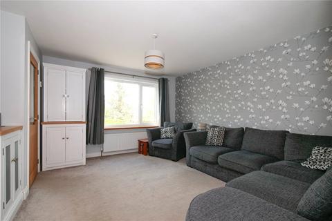 20 Bartle Gill Drive, Baildon, Shipley, BD17 6UE