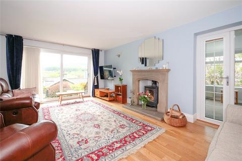 4 bedroom detached house for sale, Argyll Close, Shipley BD17