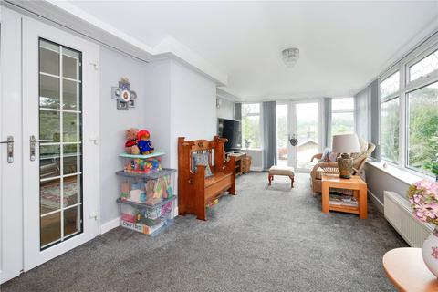 4 bedroom detached house for sale, Argyll Close, Shipley BD17