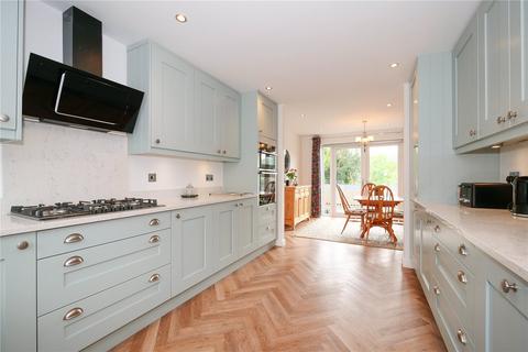 4 bedroom detached house for sale, Argyll Close, Shipley BD17