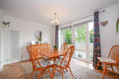 4 bedroom detached house for sale, Argyll Close, Shipley BD17