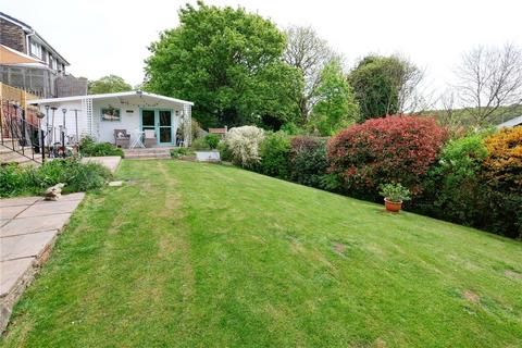 21 Argyll Close, Baildon, Shipley, BD17 6HD