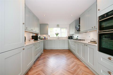 21 Argyll Close, Baildon, Shipley, BD17 6HD
