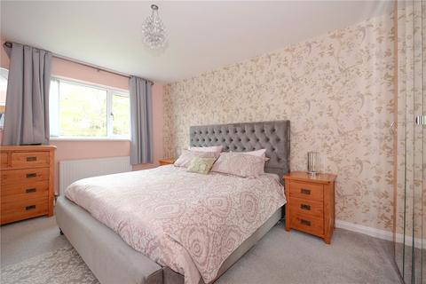 21 Argyll Close, Baildon, Shipley, BD17 6HD