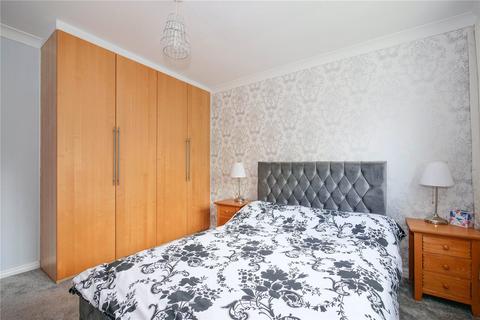 21 Argyll Close, Baildon, Shipley, BD17 6HD