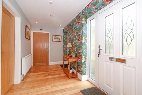 21 Argyll Close, Baildon, Shipley, BD17 6HD