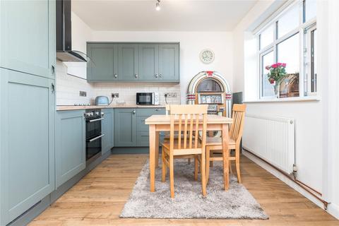 3 bedroom semi-detached house for sale, Old Road, Belper DE56