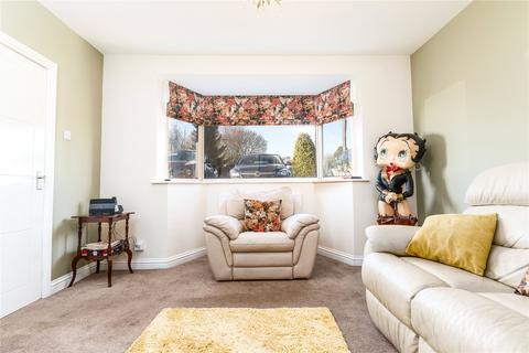 3 bedroom semi-detached house for sale, Old Road, Belper DE56