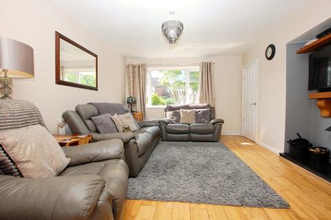 4 bedroom semi-detached house for sale, Unity Road, Bristol BS31