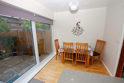 4 bedroom semi-detached house for sale, Unity Road, Bristol BS31