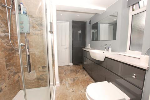 4 bedroom semi-detached house for sale, Unity Road, Bristol BS31