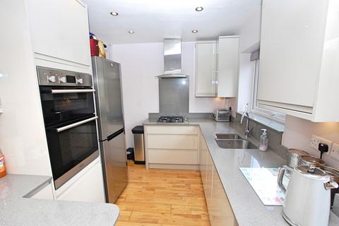 undefined, Unity Road, Bristol BS31