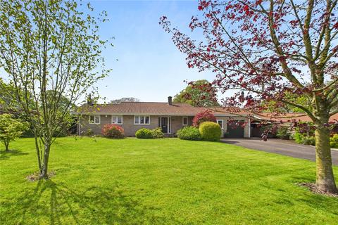 4 bedroom bungalow for sale, Downside Close, Radstock BA3