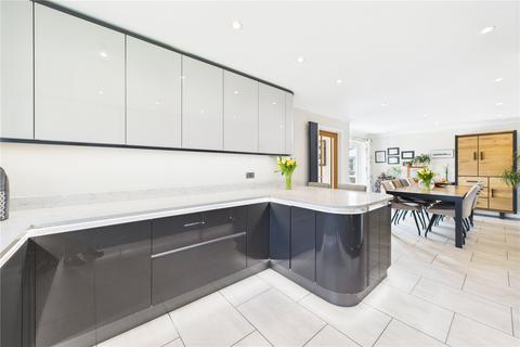 4 bedroom bungalow for sale, Downside Close, Radstock BA3