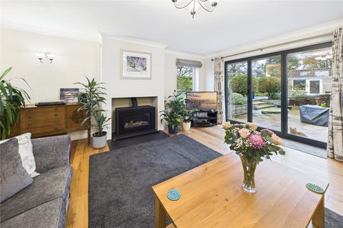 4 bedroom bungalow for sale, Downside Close, Radstock BA3