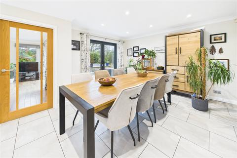 4 bedroom bungalow for sale, Downside Close, Radstock BA3