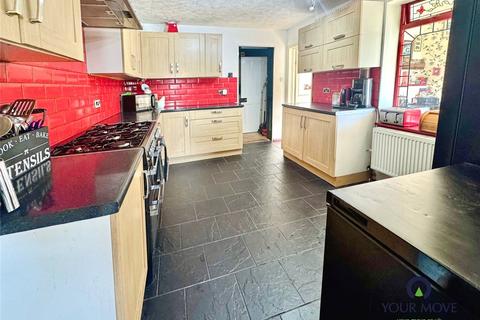 undefined, Margate Road, Kent CT11