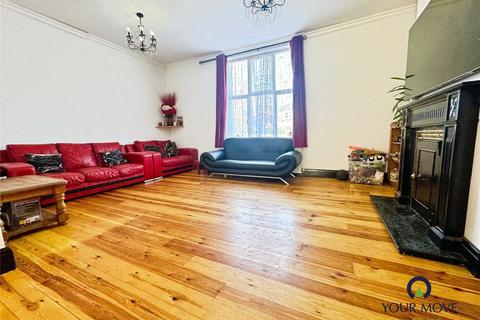 undefined, Margate Road, Kent CT11
