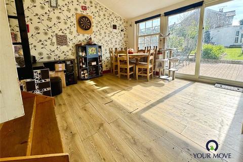 undefined, Margate Road, Kent CT11