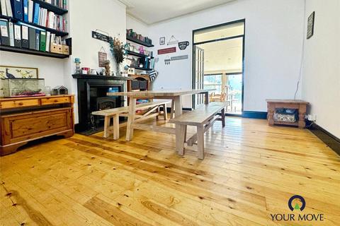 undefined, Margate Road, Kent CT11