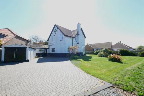 undefined, Sea Lane, Mablethorpe LN12