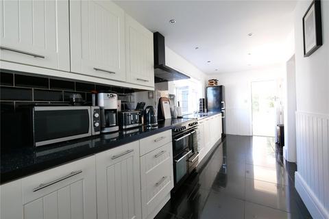 undefined, Sea Lane, Mablethorpe LN12