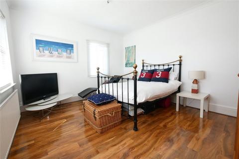 undefined, Sea Lane, Mablethorpe LN12