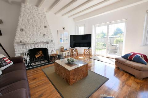 3 bedroom detached house for sale, Sea Lane, Mablethorpe LN12