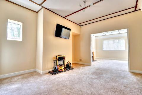 1 bedroom end of terrace house for sale, Mary Terrace, Tyne and Wear NE5