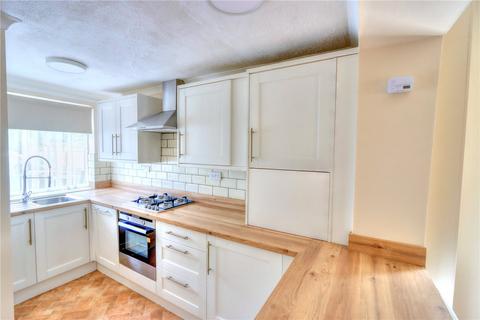 1 bedroom end of terrace house for sale, Mary Terrace, Tyne and Wear NE5