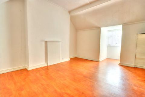1 bedroom end of terrace house for sale, Mary Terrace, Tyne and Wear NE5