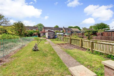 1 bedroom end of terrace house for sale, Mary Terrace, Tyne and Wear NE5