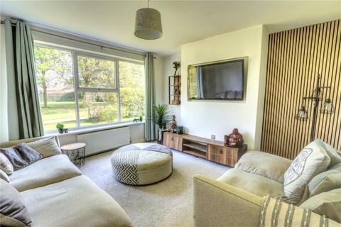 3 bedroom semi-detached house for sale, Denham Walk, Tyne and Wear NE5