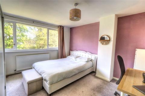 3 bedroom semi-detached house for sale, Denham Walk, Tyne and Wear NE5