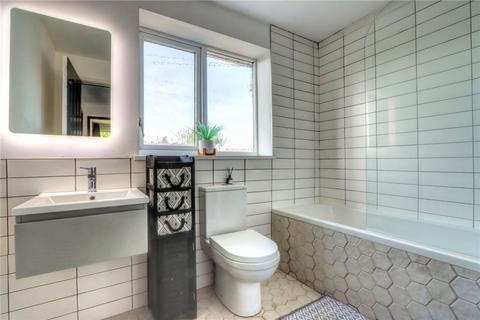3 bedroom semi-detached house for sale, Denham Walk, Tyne and Wear NE5