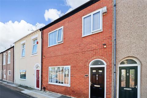 2 Bartram Street, Sunderland, SR5 1NN