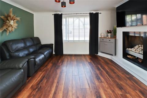 2 Bartram Street, Sunderland, SR5 1NN