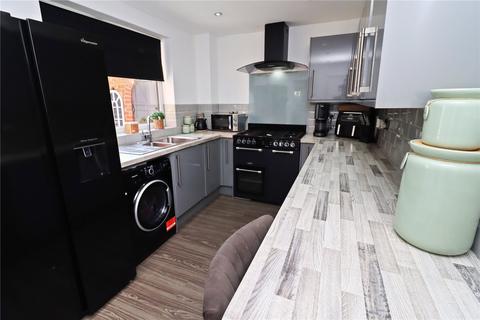 2 Bartram Street, Sunderland, SR5 1NN