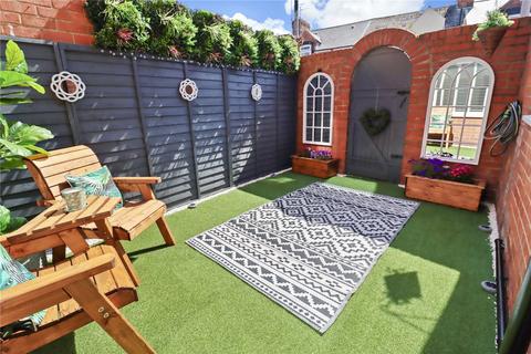 2 Bartram Street, Sunderland, SR5 1NN