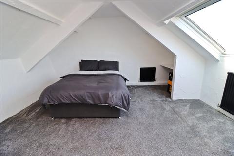 2 Bartram Street, Sunderland, SR5 1NN