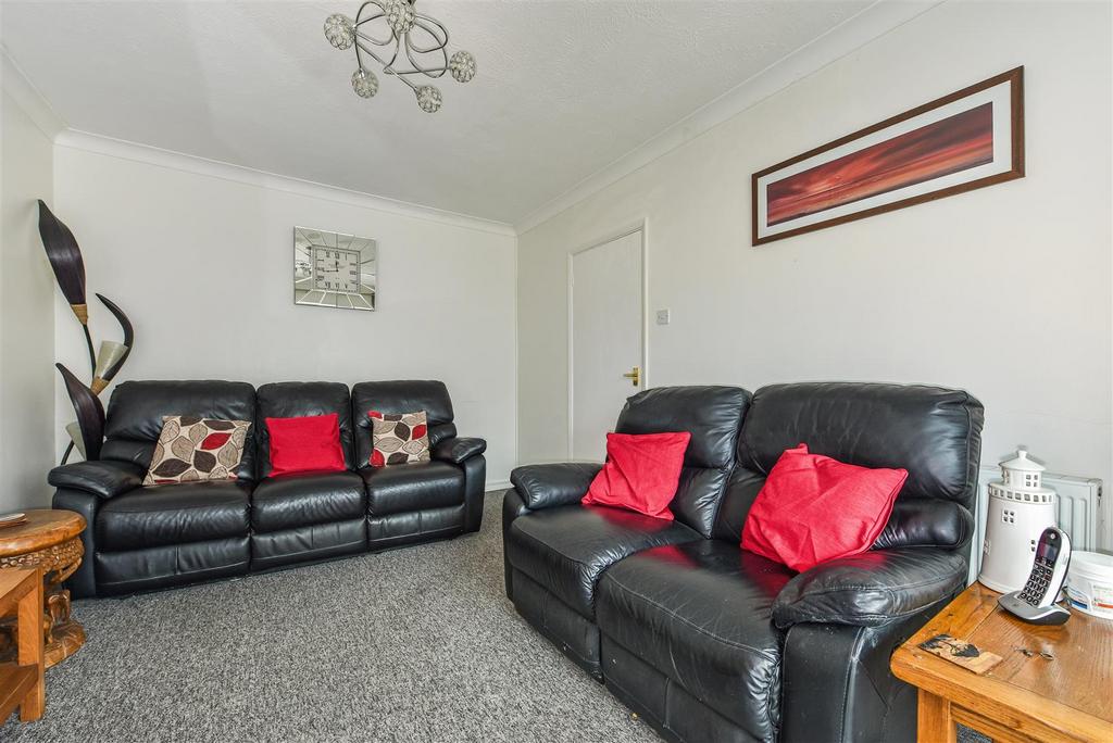 Sketch Ph17 5867944.jpg