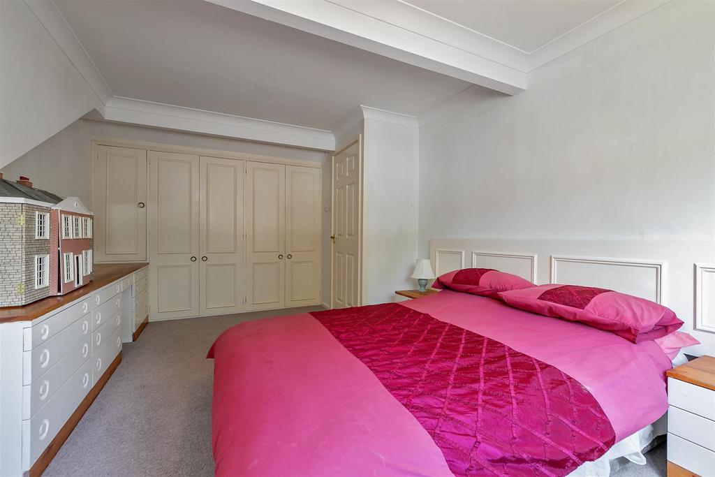 82 Francis Avenue-39.jpg