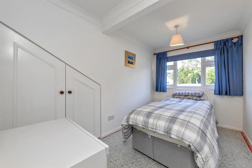 82 Francis Avenue-41.jpg