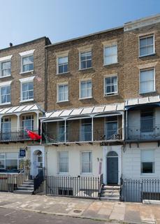 9 bedroom terraced house for sale, Nelson Crescent, Ramsgate CT11