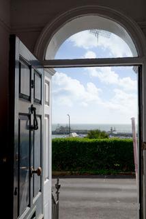 9 bedroom terraced house for sale, Nelson Crescent, Ramsgate CT11