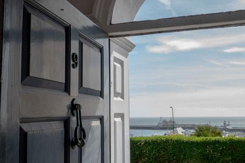 9 bedroom terraced house for sale, Nelson Crescent, Ramsgate CT11