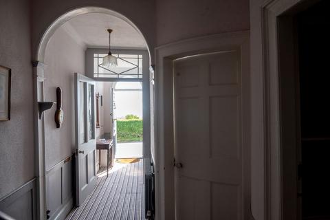 9 bedroom terraced house for sale, Nelson Crescent, Ramsgate CT11